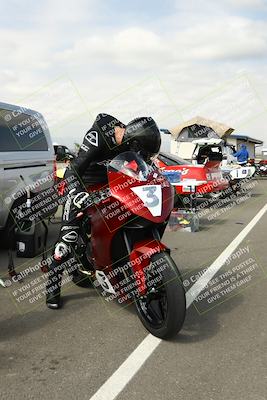 media/Apr-18-2025-TrackDaz (Fri) [[45f5874c44]]/Around the Pits/